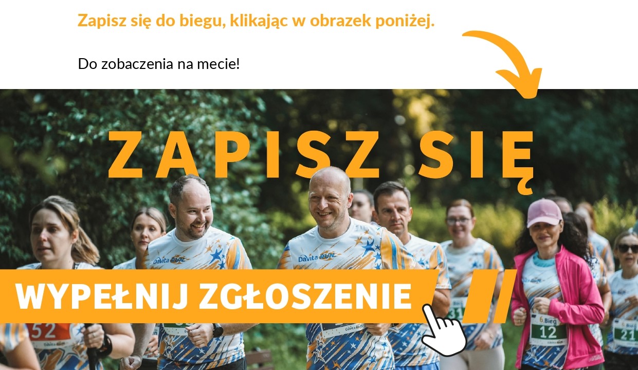 DaVita Run_zapisy_komunikat_page-0003.jpg